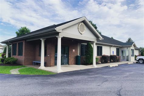 berwick animal clinic|Iba pa.